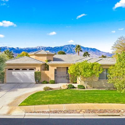 1 Chopin Ct, Rancho Mirage, CA 92270