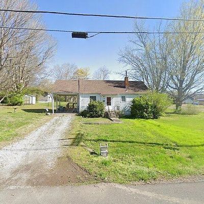 100 Brook Dr, Dickson, TN 37055