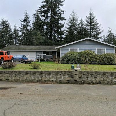 100 Firlawn Dr, Elma, WA 98541