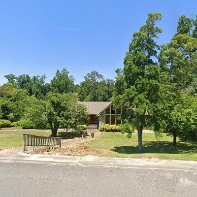 1000 Brentwood Dr Ne, Cullman, AL 35055