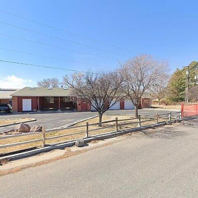 10000 Country Club Ln Nw, Albuquerque, NM 87114