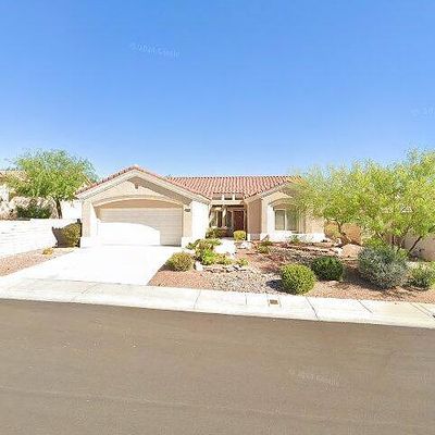 10008 Hope Island Dr, Las Vegas, NV 89134