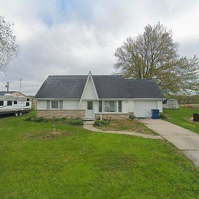 10035 Donald Ave, Leo, IN 46765