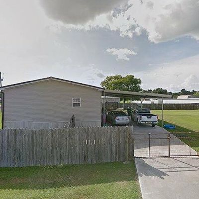 1005 Nella Jeanne Rd, Breaux Bridge, LA 70517