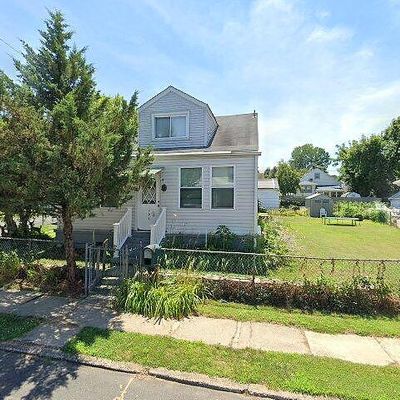 101 Homecrest Ave, Ewing, NJ 08638