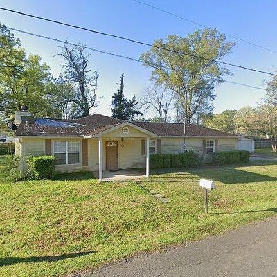 101 W Jefferson Ave, Haughton, LA 71037