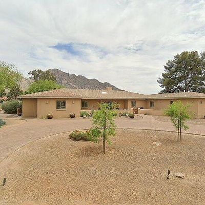 101 W Oro Valley Dr, Tucson, AZ 85737