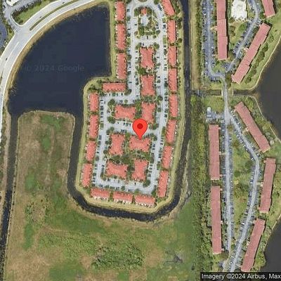 1013 Sw 143rd Ave, Pembroke Pines, FL 33027