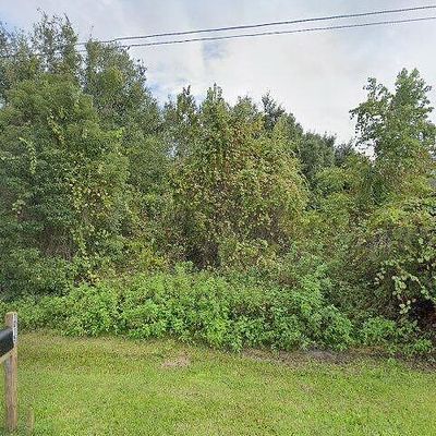 1014 Cannock Dr, Kissimmee, FL 34758