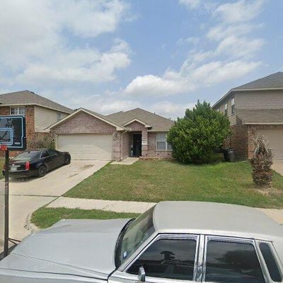 10156 Chapel Springs Trl, Fort Worth, TX 76116