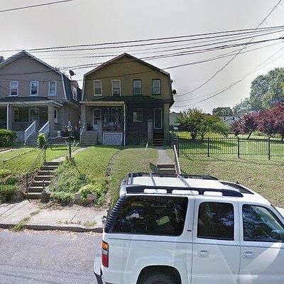 1016 W Nesquehoning St, Easton, PA 18042