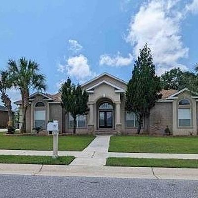 1017 Black Walnut Trl, Pensacola, FL 32514