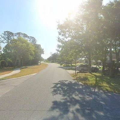 102 11 Th St S, Jacksonville Beach, FL 32250