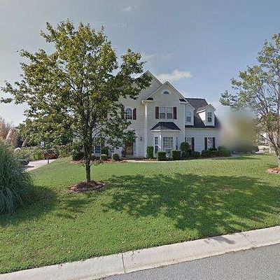 102 Elmhurst Ln, Mooresville, NC 28115