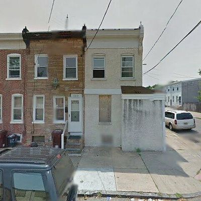 102 Lower Oak St, Wilmington, DE 19805