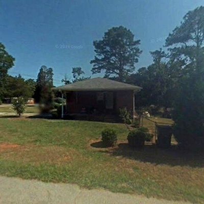 102 Morgan Dr, Mcdonough, GA 30253