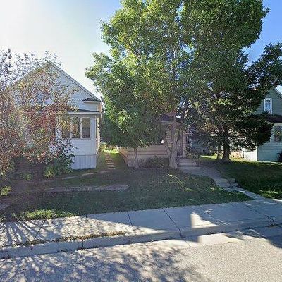 1020 E Camp St, Ely, MN 55731