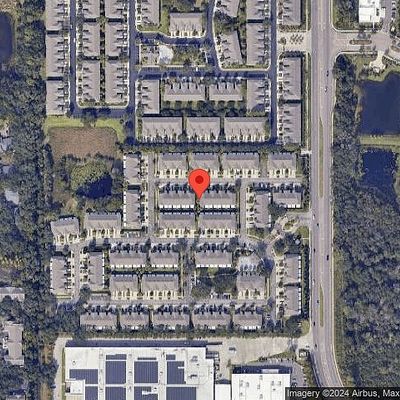 10217 Red Currant Ct, Riverview, FL 33578