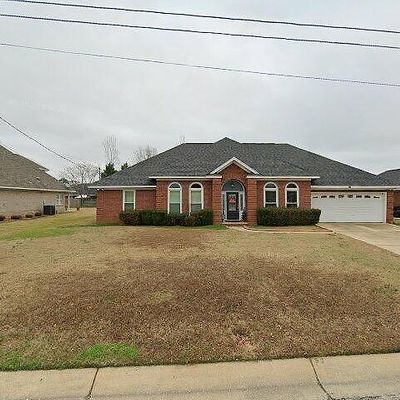 10229 Magnolia Springs Cir, Tuscaloosa, AL 35405