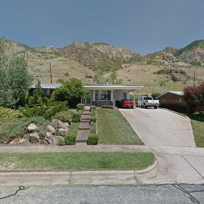 1026 Maxfield Dr, Ogden, UT 84404