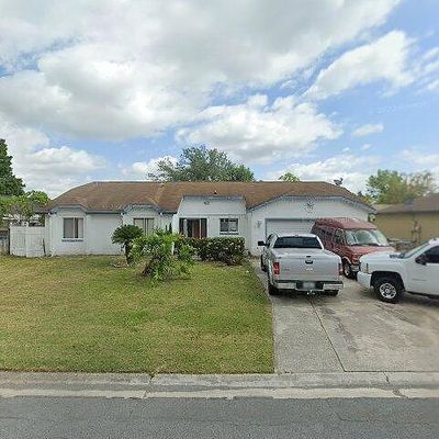 103 Alameda Dr, Kissimmee, FL 34743