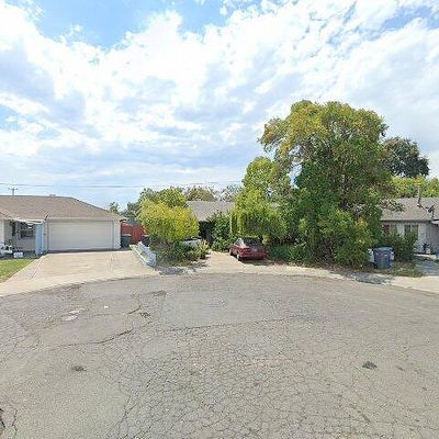 103 Crescent Ct, Vallejo, CA 94591