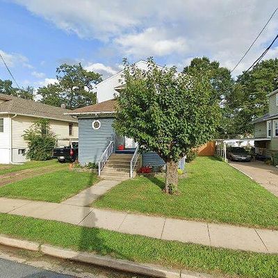 103 Linderman Ave, Cherry Hill, NJ 08002