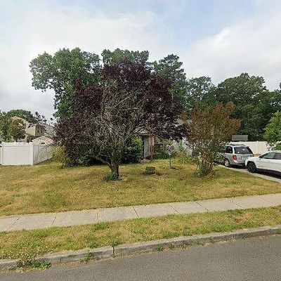 103 Ramblewood Dr, Berlin, NJ 08009