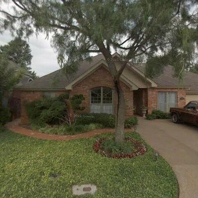 103 Riverside Park, Abilene, TX 79605