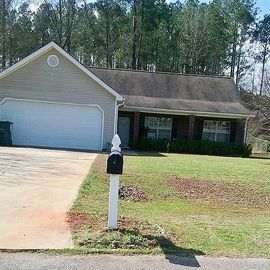 344 AUTUMN RIDGE TRL