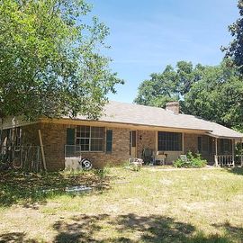 1108 VZ COUNTY ROAD 4125