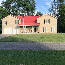 914 RIVERS EDGE