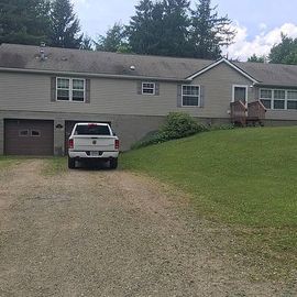 119 chipmonk rd limestone ny 14753