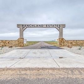 1028 Ranchland Circle