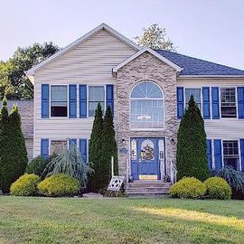 103 Mount Laurel Lane