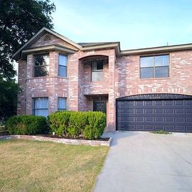 11094 CEDAR PARK