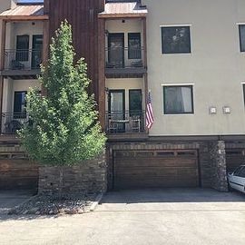 1422 Animas View Drive, Unit 30