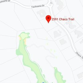 2591 Chaco Trail