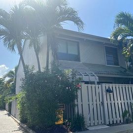 3543 South Ocean Boulevard, #115