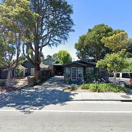 4610 CAPITOLA RD