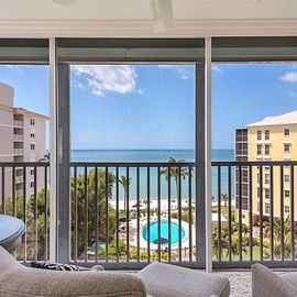 3483 Gulf Shore Boulevard North, Apt 506