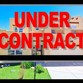 1305 Ferguson Lane Santa Fe NM 87505