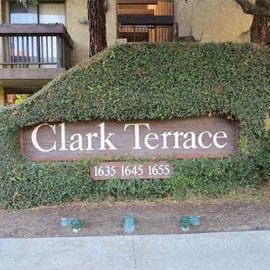 1655 Clark Ave., Unit 126