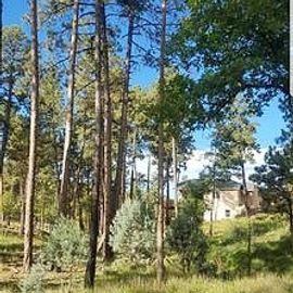 High Mesa SD Unit 3 Blk 12 Lot 15