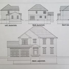 lot 12 Hickory Hill Drive