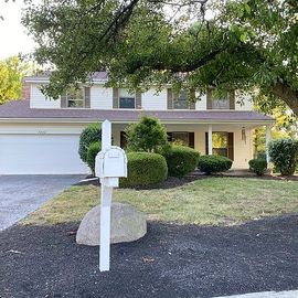 7292 PUEBLO CT