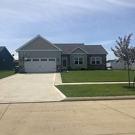 311 WATERFOWL CT