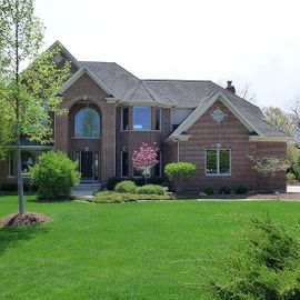 3262 BLACK CHERRY CIR