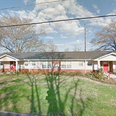 623 MORTON RD