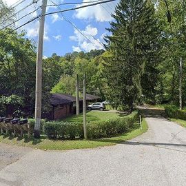 25 Cove Creek Rd